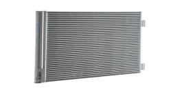 Skraplacz, klimatyzacja Mahle AC751000P