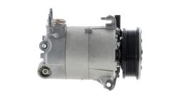 Sprężarka, klimatyzacja Mahle ACP1357000P