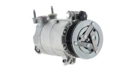 Sprężarka, klimatyzacja Mahle ACP1357000P