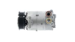 Sprężarka, klimatyzacja Mahle ACP1357000P