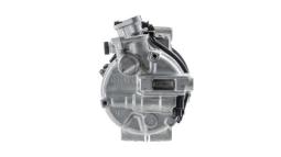 Sprężarka, klimatyzacja Mahle ACP1537000P