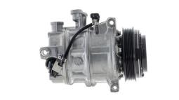 Sprężarka, klimatyzacja Mahle ACP1537000P