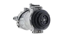 Sprężarka, klimatyzacja Mahle ACP1537000P