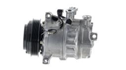 Sprężarka, klimatyzacja Mahle ACP1537000P