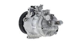 Sprężarka, klimatyzacja Mahle ACP1537000P
