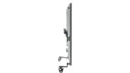 Skraplacz, klimatyzacja Mahle AC863000S