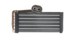 Parownik, instalacja klimatyzacji Mahle AE45000P