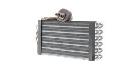 Parownik, instalacja klimatyzacji Mahle AE45000P