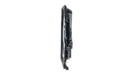 Wentylator, chłodzenie silnika Mahle CFF403000P