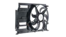 Wentylator, chłodzenie silnika Mahle CFF403000P