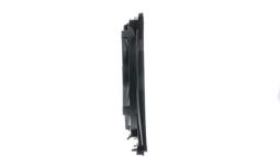 Wentylator, chłodzenie silnika Mahle CFF404000P