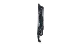 Wentylator, chłodzenie silnika Mahle CFF404000P
