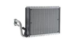 Parownik, instalacja klimatyzacji Mahle AE91000P