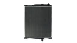Chłodnica, układ chłodzenia silnika Mahle CR2095000S