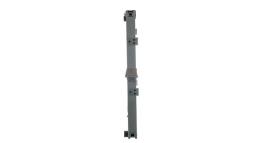 Chłodnica, układ chłodzenia silnika Mahle CR819001P