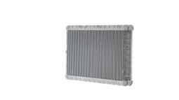 Parownik, instalacja klimatyzacji Mahle AE114000P