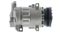 Sprężarka, klimatyzacja MAHLE ACP604000P