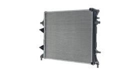 Chłodnica, układ chłodzenia silnika Mahle CR855000S