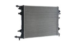 Chłodnica, układ chłodzenia silnika Mahle CR855000S