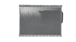 Parownik, instalacja klimatyzacji Mahle AE127000P