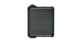 Chłodnica, układ chłodzenia silnika Mahle CR2396000S