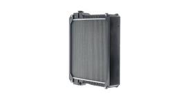 Chłodnica, układ chłodzenia silnika Mahle CR2396000S