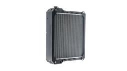 Chłodnica, układ chłodzenia silnika Mahle CR2396000S