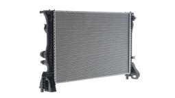 Chłodnica, układ chłodzenia silnika Mahle CR931000P