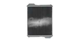 Chłodnica, układ chłodzenia silnika Mahle CR2559000S