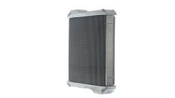 Chłodnica, układ chłodzenia silnika Mahle CR2559000S