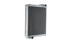 Chłodnica, układ chłodzenia silnika Mahle CR2559000S