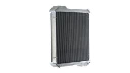 Chłodnica, układ chłodzenia silnika Mahle CR2559000S