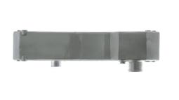Chłodnica, układ chłodzenia silnika Mahle CR2559000S