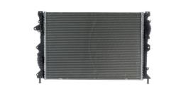 Chłodnica, układ chłodzenia silnika Mahle CR954000P