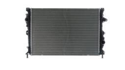 Chłodnica, układ chłodzenia silnika Mahle CR954000P
