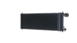 Chłodnica, układ chłodzenia silnika Mahle CR1394000P