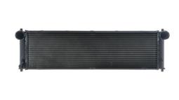 Chłodnica, układ chłodzenia silnika Mahle CR1394000P