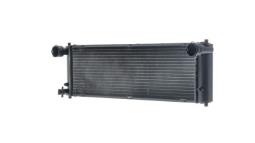 Chłodnica, układ chłodzenia silnika Mahle CR1394000P