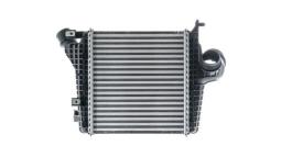 Pokrywa, zbiornik płynu chłodzącego Mahle CRB21000P