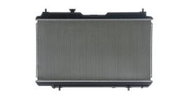 Chłodnica, układ chłodzenia silnika Mahle CR1457000S