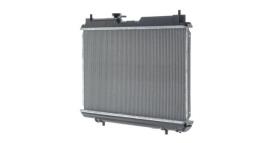 Chłodnica, układ chłodzenia silnika Mahle CR1457000S