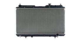 Chłodnica, układ chłodzenia silnika Mahle CR1457000S