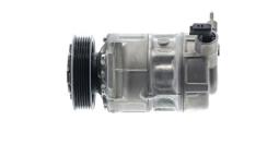 Sprężarka, klimatyzacja MAHLE ACP543000P