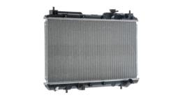 Chłodnica, układ chłodzenia silnika Mahle CR1457000S