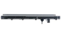 Chłodnica, układ chłodzenia silnika Mahle CR1457000S