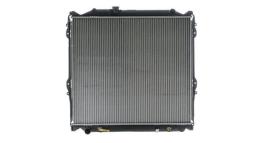 Chłodnica, układ chłodzenia silnika Mahle CR1528000S