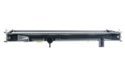 Chłodnica, układ chłodzenia silnika Mahle CR1528000S