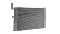 Chłodnica, układ chłodzenia silnika Mahle CR1855000S
