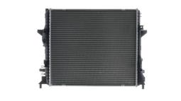 Chłodnica, układ chłodzenia silnika Mahle CR1929000P