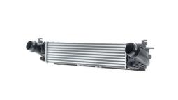 Chłodnica powietrza doładowującego Mahle CI615000P